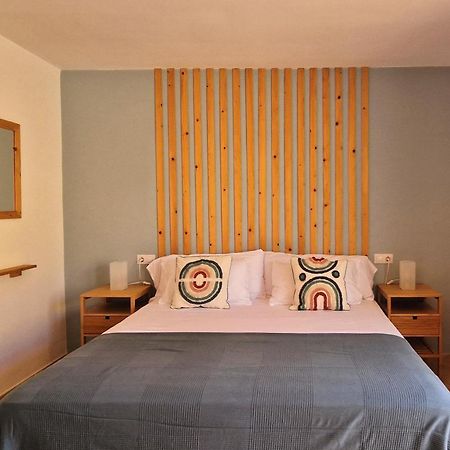 Casa Cotillo 13 Next To Los Lagos Beach Highspeed Wifi ภายนอก รูปภาพ