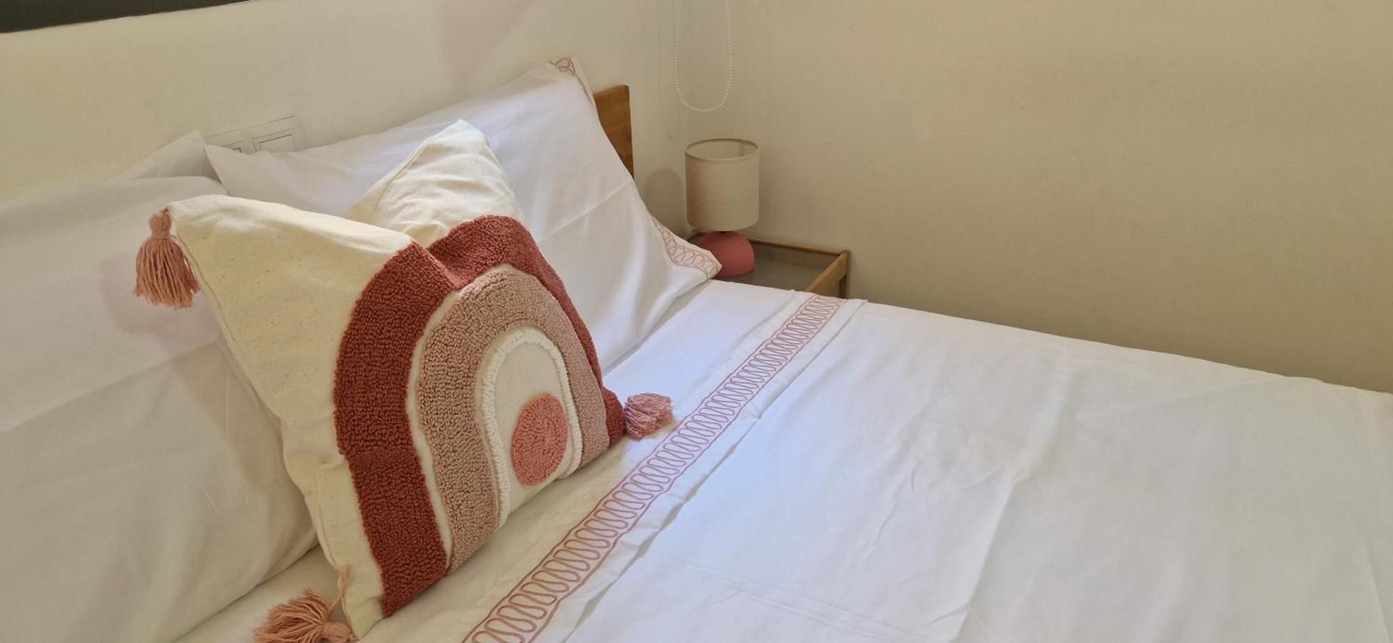 Casa Cotillo 13 Next To Los Lagos Beach Highspeed Wifi ภายนอก รูปภาพ