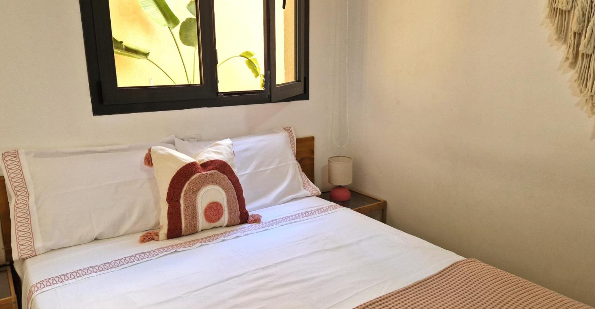 Casa Cotillo 13 Next To Los Lagos Beach Highspeed Wifi ภายนอก รูปภาพ