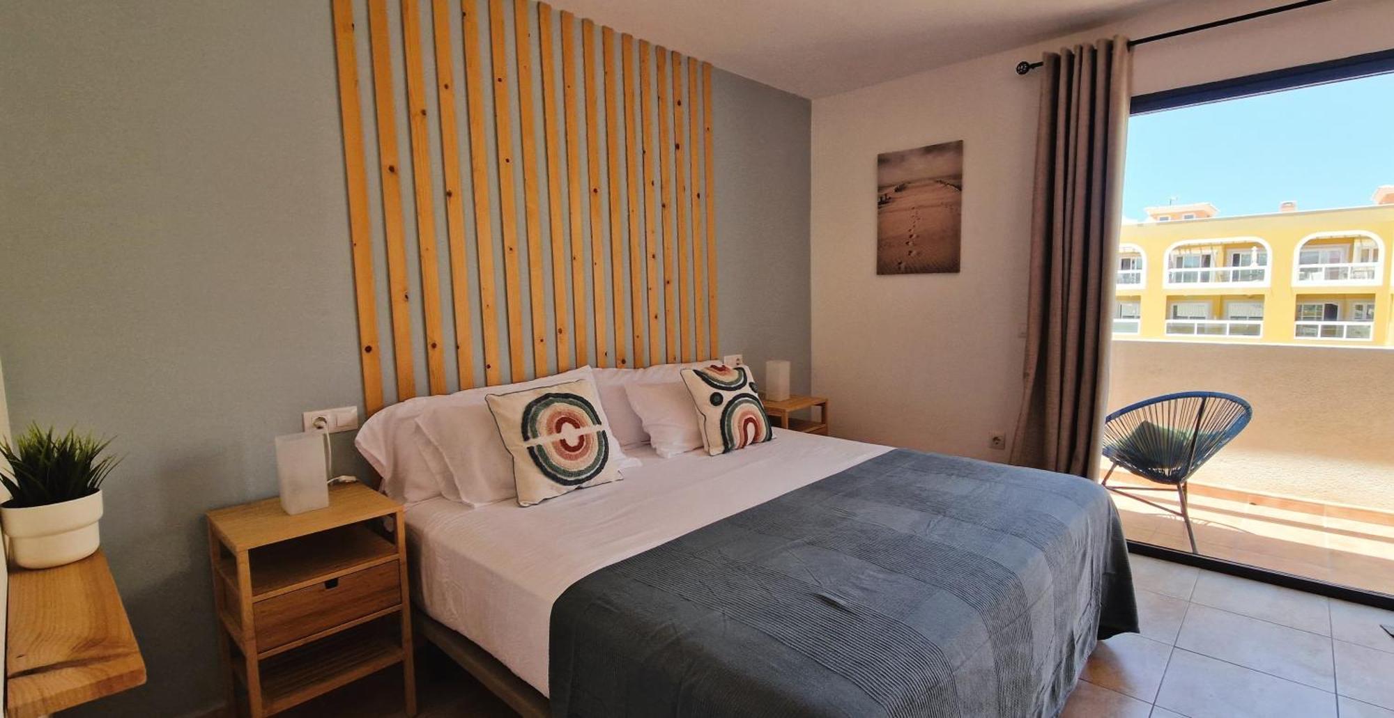 Casa Cotillo 13 Next To Los Lagos Beach Highspeed Wifi ภายนอก รูปภาพ