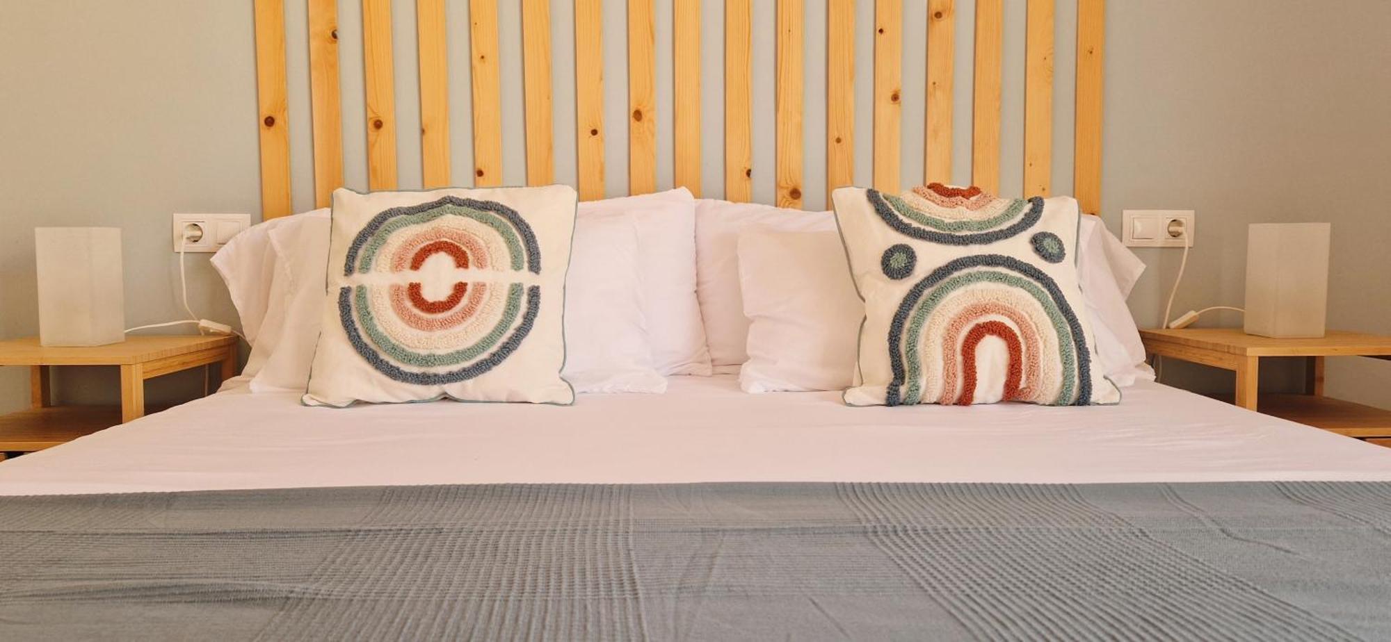 Casa Cotillo 13 Next To Los Lagos Beach Highspeed Wifi ภายนอก รูปภาพ