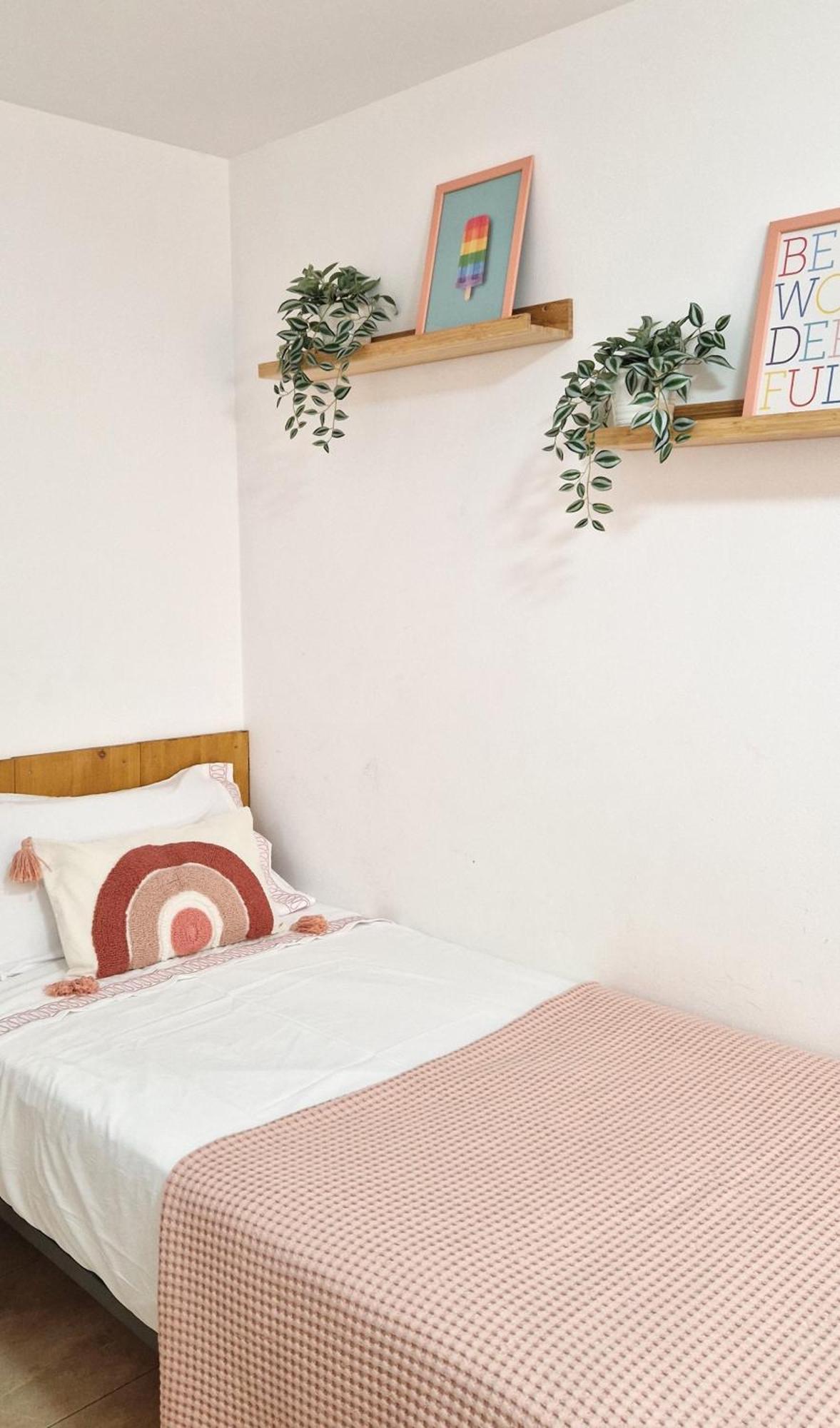 Casa Cotillo 13 Next To Los Lagos Beach Highspeed Wifi ภายนอก รูปภาพ