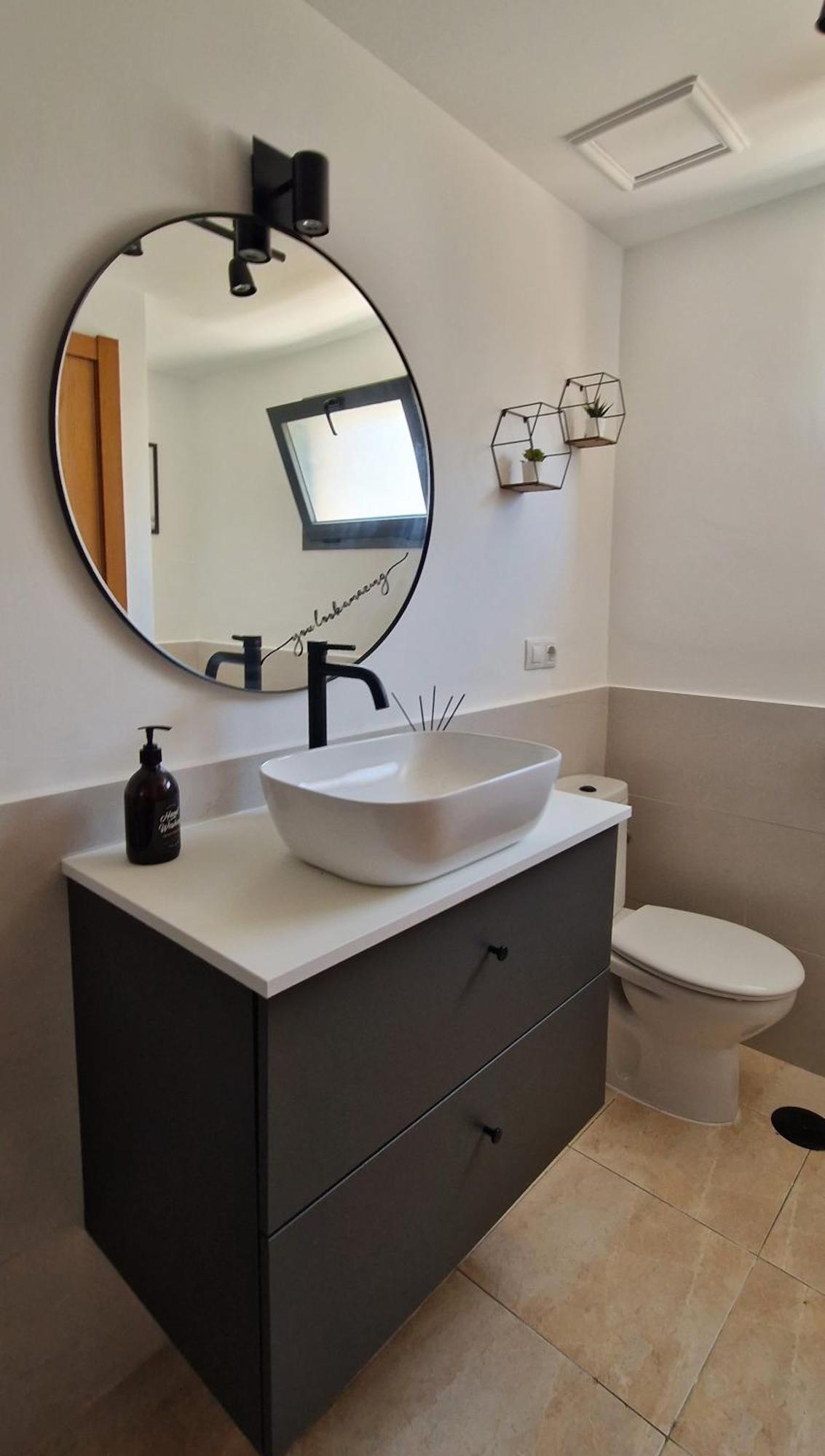 Casa Cotillo 13 Next To Los Lagos Beach Highspeed Wifi ภายนอก รูปภาพ