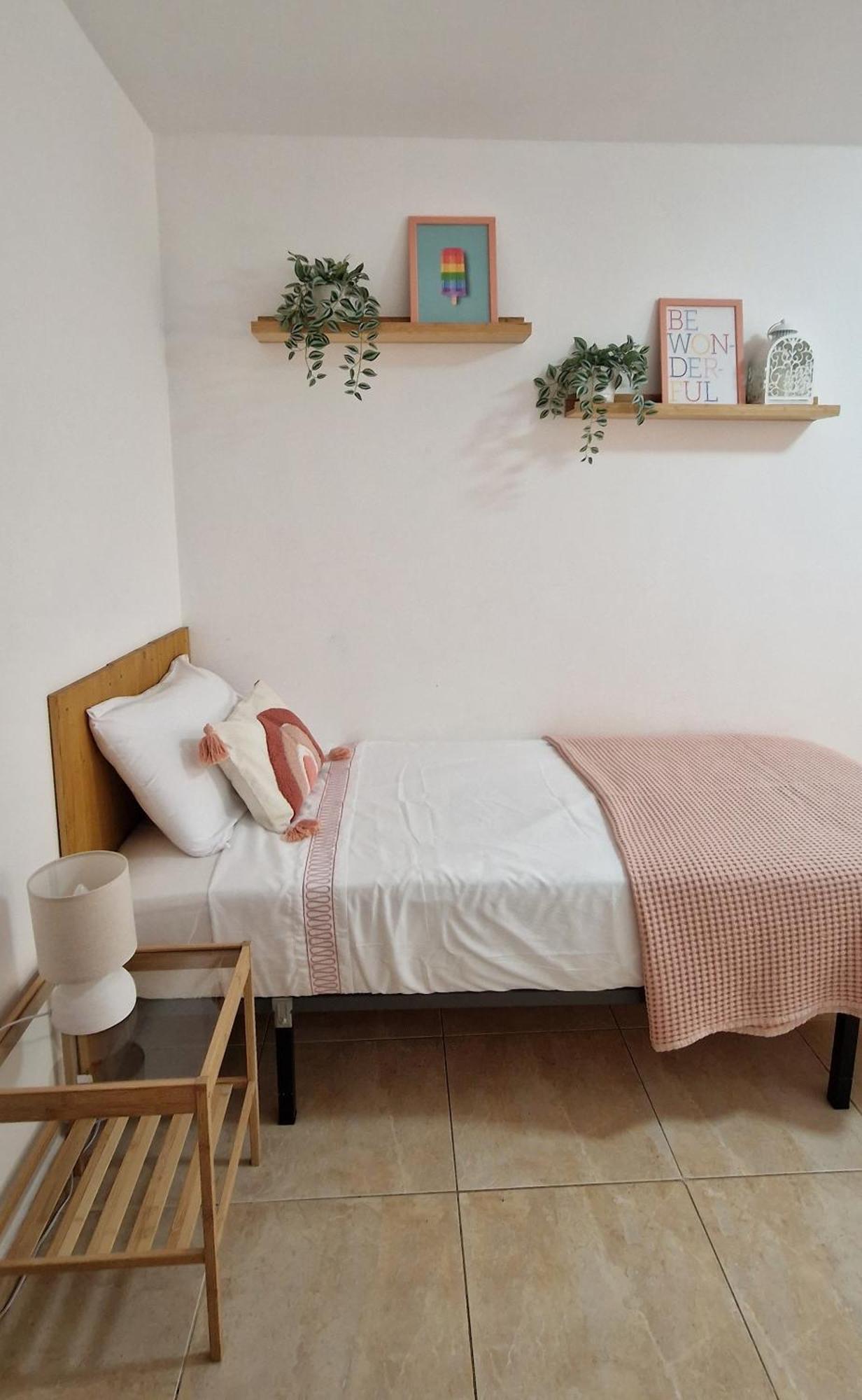 Casa Cotillo 13 Next To Los Lagos Beach Highspeed Wifi ภายนอก รูปภาพ