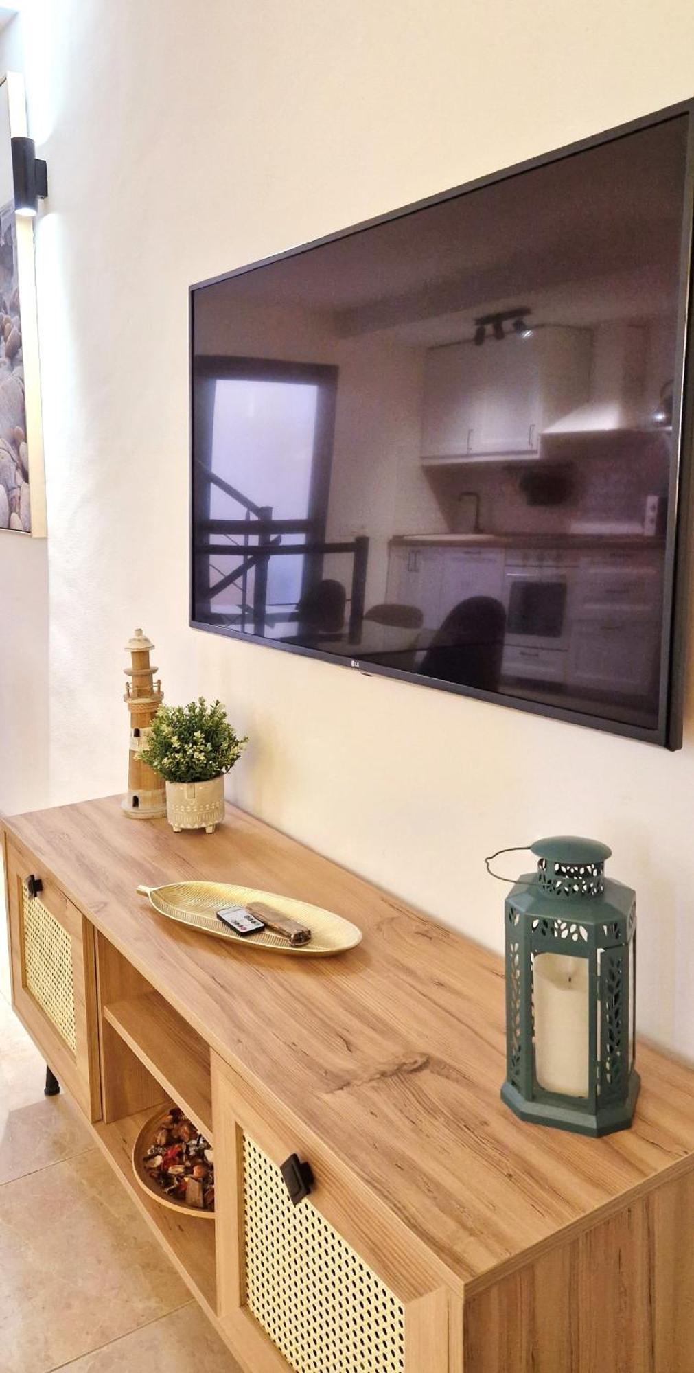 Casa Cotillo 13 Next To Los Lagos Beach Highspeed Wifi ภายนอก รูปภาพ