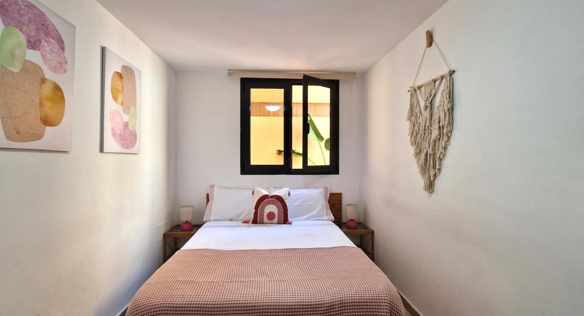 Casa Cotillo 13 Next To Los Lagos Beach Highspeed Wifi ภายนอก รูปภาพ
