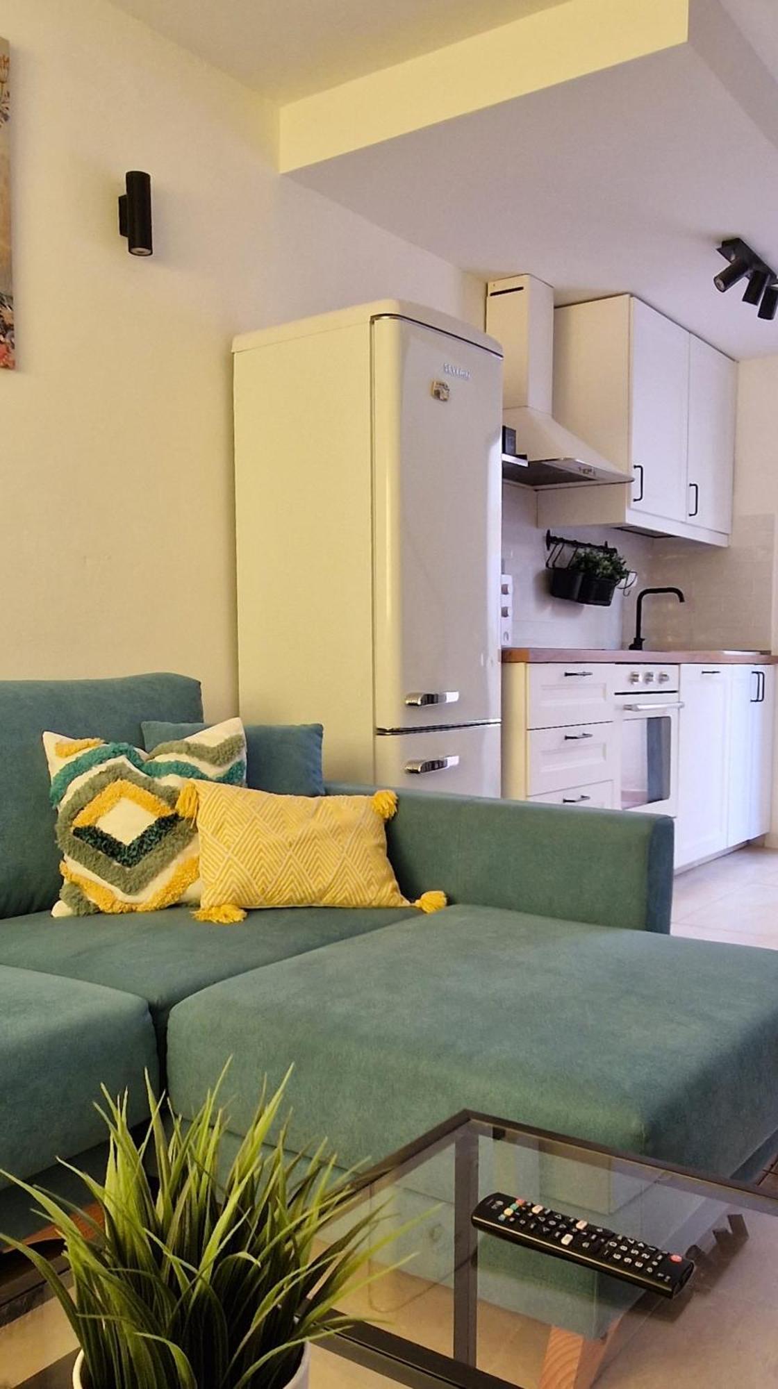 Casa Cotillo 13 Next To Los Lagos Beach Highspeed Wifi ภายนอก รูปภาพ